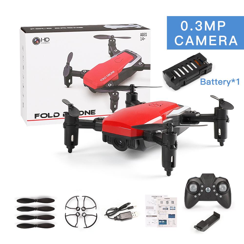 SG800 Drone Mini dengan Penahan Ketinggian Kamera RC Drone dengan Kamera HD Wifi Quadcopter FPV Helikopter Dron RC Vs Z1, Jdrc JD-16, Hdrc D2, SM M1... 0.3MP Kamera Wifi Merah SG800 Drone Mini dengan Penahan Ketinggian Kamera RC Drone dengan Kamera HD Wifi Quadcopter FPV Helikopter Dron RC Vs Z1, Jdrc JD-16, Hdrc D2, SM M1... 0.3MP Kamera Wifi Merah
