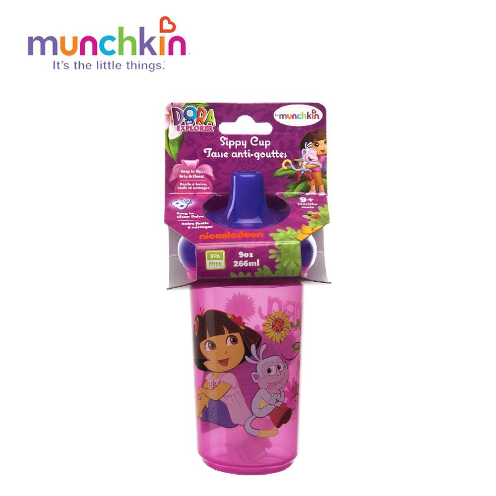 coc-tap-uong-dora-266ml-mk43486-02.png
