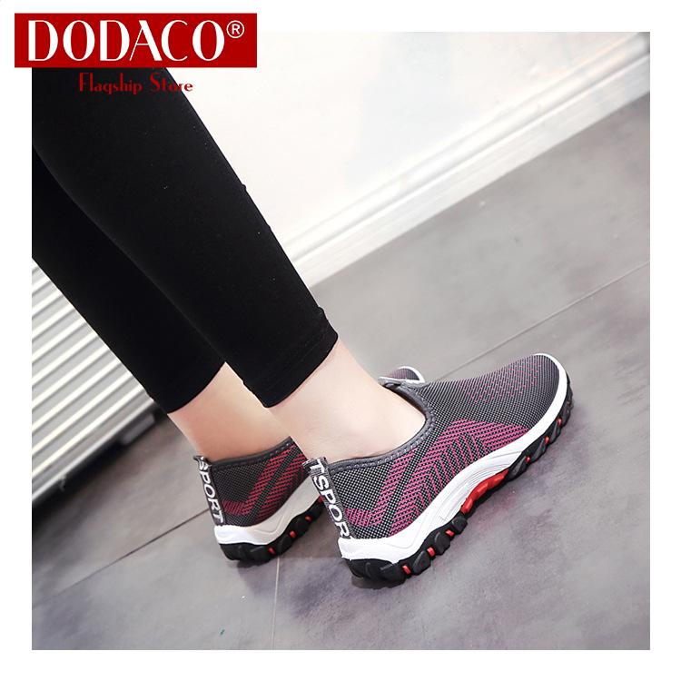 Giày nữ DODACO DDC2025 (16).jpg