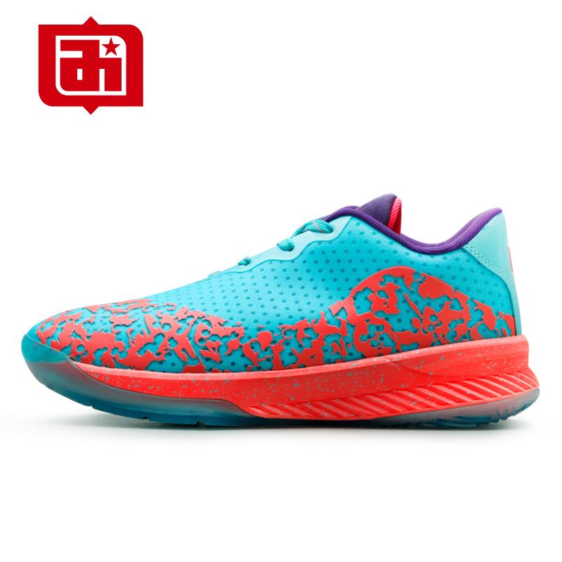 iverson shoes price