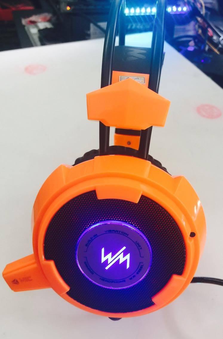 tai-nghe-wang-ming-wm-8900l-chinh-hang.jpg