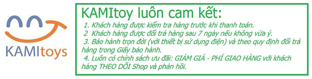 Banner chung Bai viet_Do choi 1.jpg