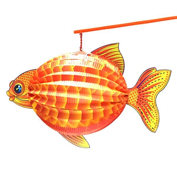 do-choi-tre-em-long-den-trung-thu-do-choi-ti-teo