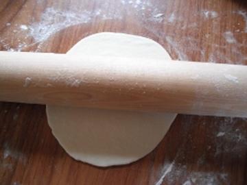 how-to-roll-dough.jpg