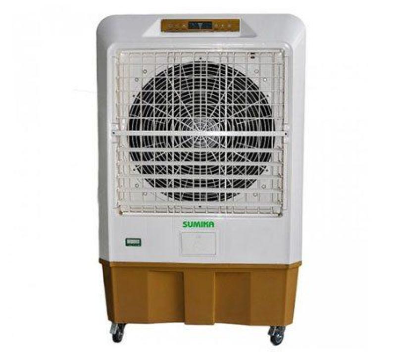 Bảng giá QUẠT HƠI NƯỚC SUMIKA HP90