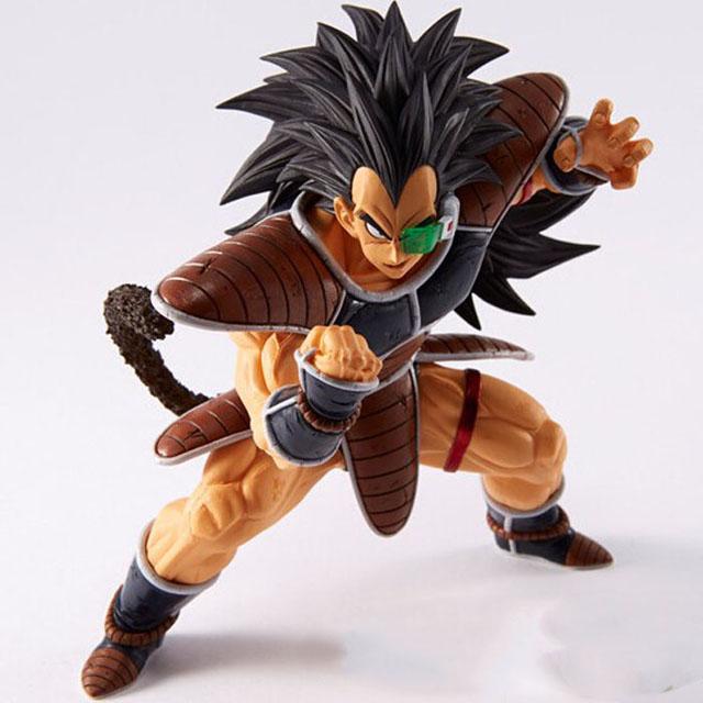 mo-hinh-raditz-dragon-ball-c23c9de1-862e-4c60-96f0-b3dd2e94f278.jpg