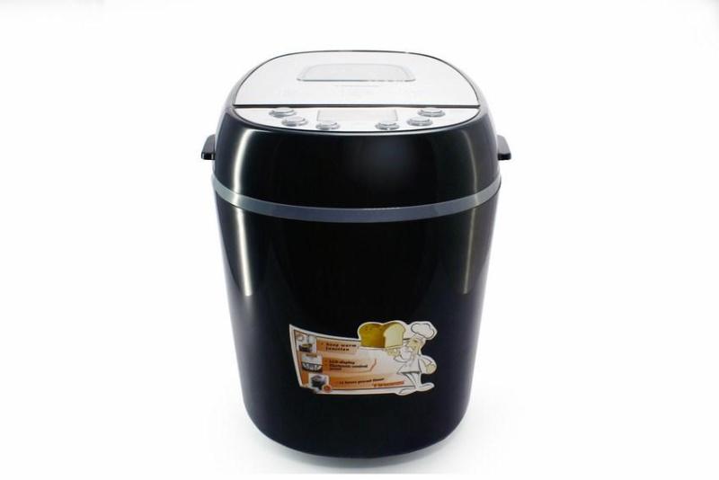 Giá bán Máy làm bánh mì Tiross-TS822 tiện lợi