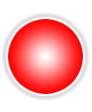 over-do-icon.png