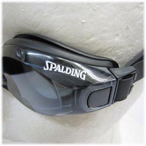 SPALDING-degrees-with-fogging-swimming-goggles-S-2-00-SPS-103OP-Black