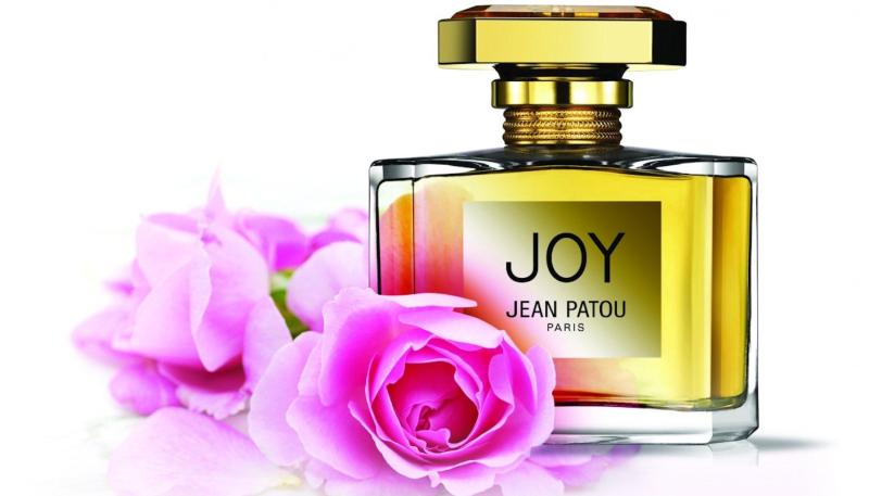 Dầu thơm Joy 75ml dành cho phái nữ rất sang trọng