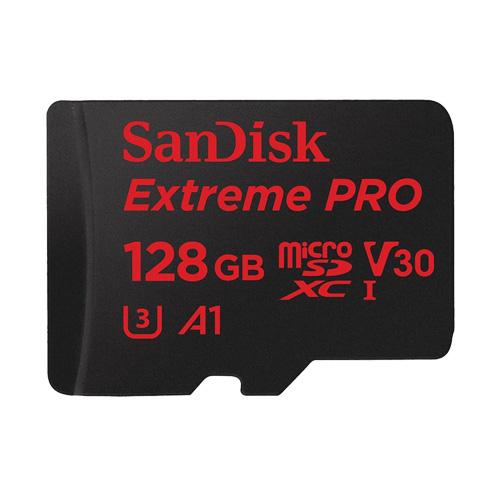 Micro-Sandisk-Extreme-Pro-A1-128-01.jpg