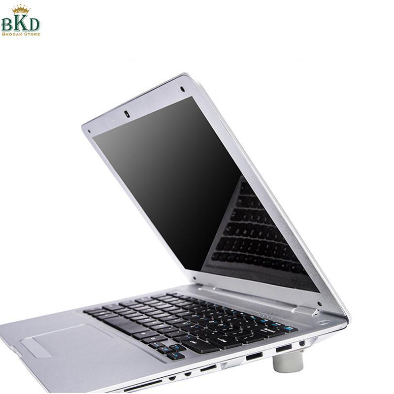 Bảng giá Bkodak Store Notebook Cool Feet Pad Netbook Laptop Cooler Stand Notebook Laptop Phong Vũ