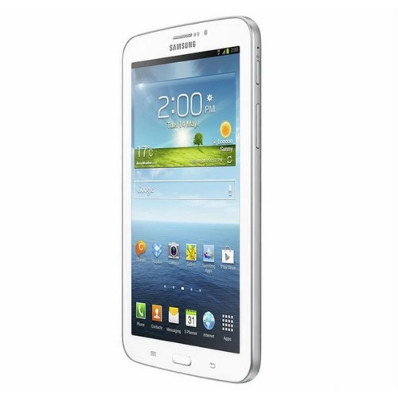 Samsung Galaxy Tab III 7.0 T211 White SM-T2110 chính hãng