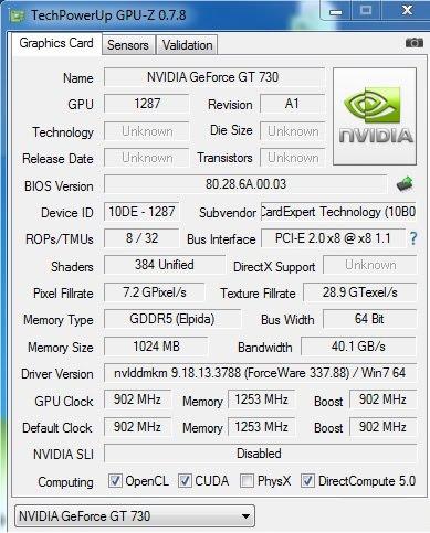 gigabyte-gt730-2g-d3-64bit_GPUZ.jpg