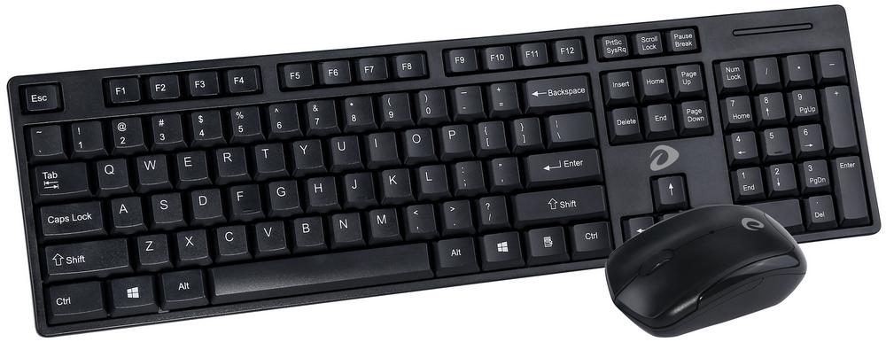 LK150G-01-1000.png