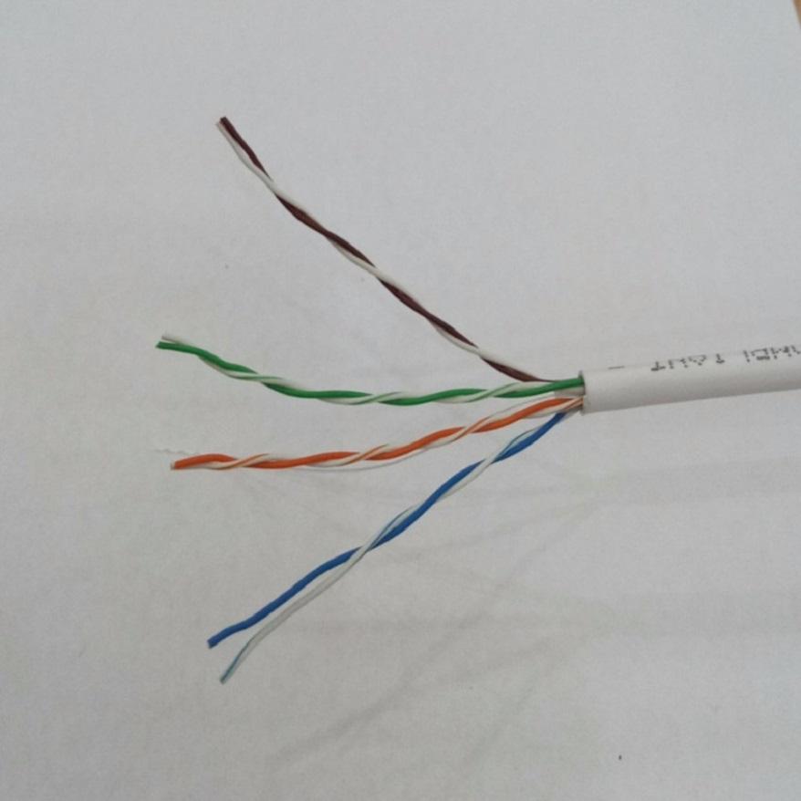 day-cap-mang-cat5e-utp-bam-san-2-dau-70-met-mau-xanh-hoac-trang-moi-100-1505620815-9405595-2f3035d05cbfd5425c6b7832da3c5952-zoom.jpg