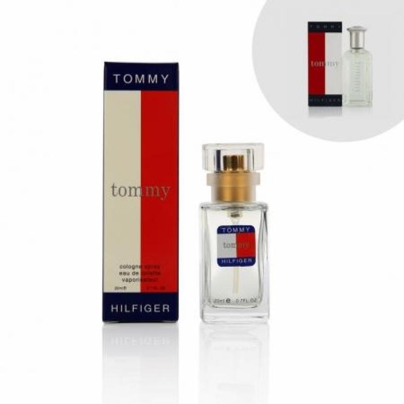 Nước hoa Nam chiết Pháp mẫu 40ml VIP