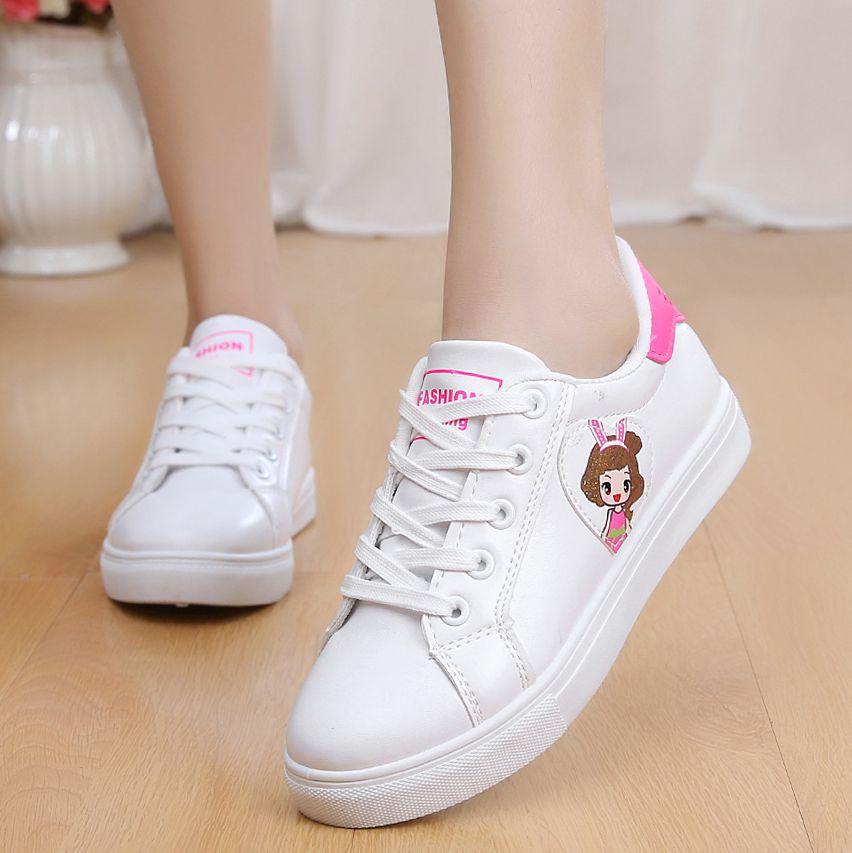 Musim Semi Musim Gugur 10 Putih 11 Sepatu Atletik 12 Memenangkan Besar Anak Papan Shoe 13 Primer dan SMP sekolah Living Amiability 15 Gadis Daftar Sepatu 16 Tahun-Internasional