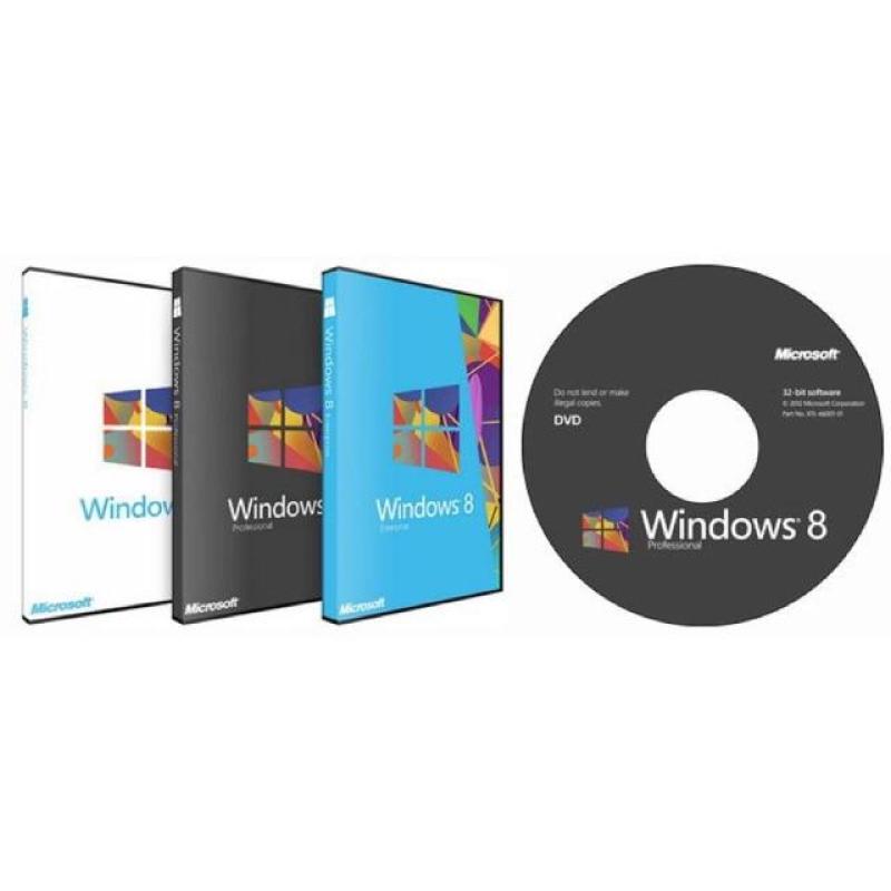 Bảng giá Đĩa DVD Cài đặt Windows XP - 7 - 8.1 - 10 (32/64bit) Win Xp sp3 Phong Vũ