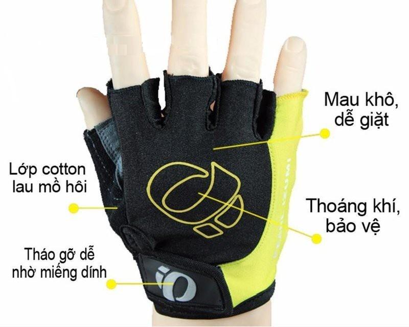 mat truoc izu.jpg