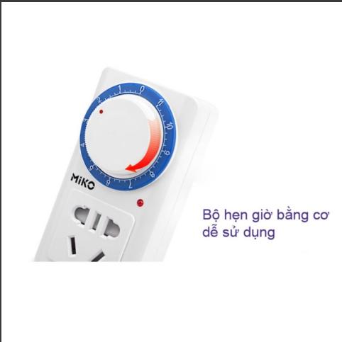 1.PNG