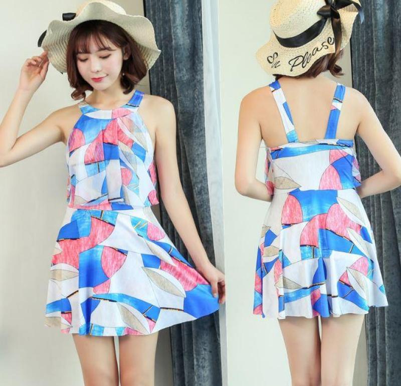 Nơi bán Đồ Bơi Nữ Kín Đáo (Quần Rời)