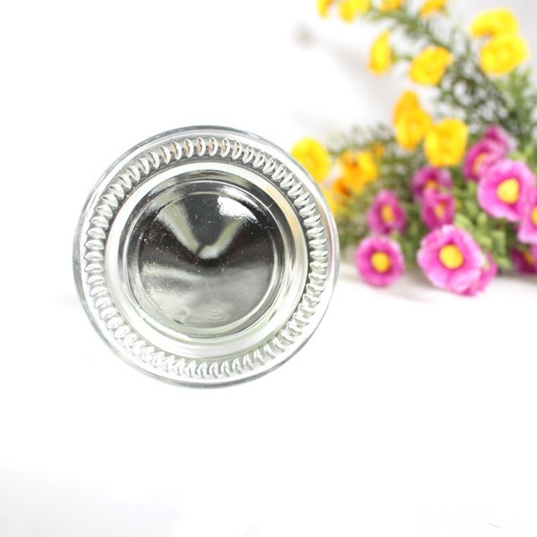 Dụng Cụ Xay Tiêu Cầm Tay 4