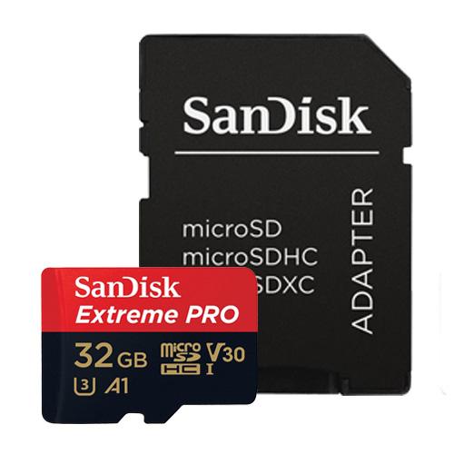 Micro-Sandisk-Extreme-Pro-A1-32-02.jpg