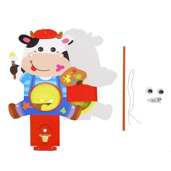 do-choi-tre-em-do-choi-ti-teo-do-choi-trung-thu