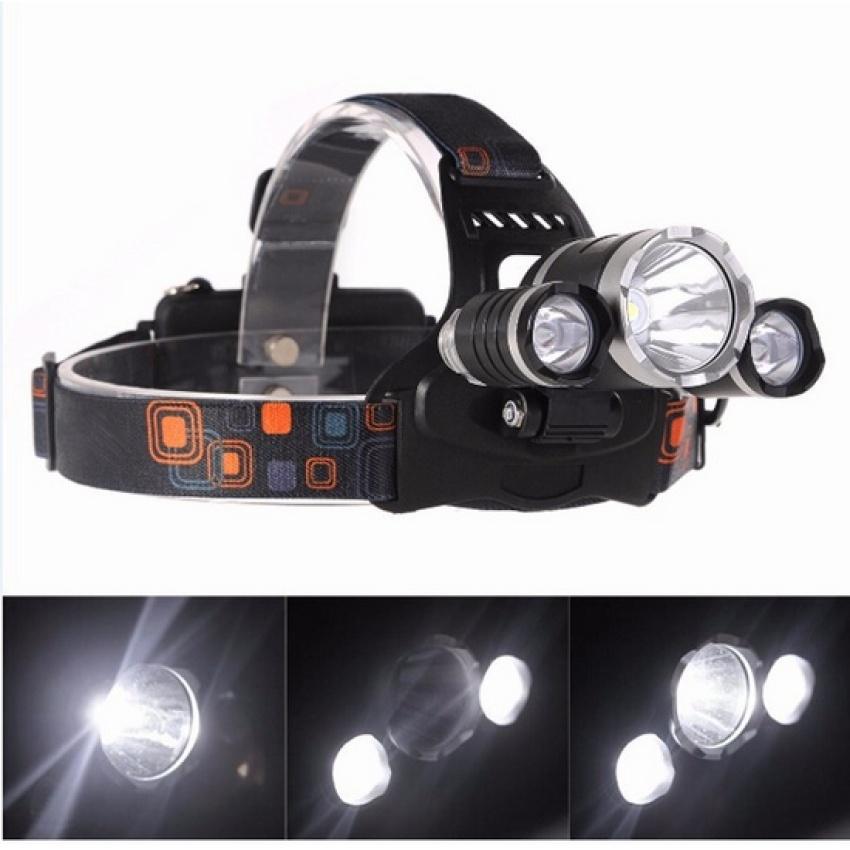 den-doi-dau-sieu-sang-t6-led-1504087253-06754711-469bfd0125f1849729836a1230c42312-zoom.jpg