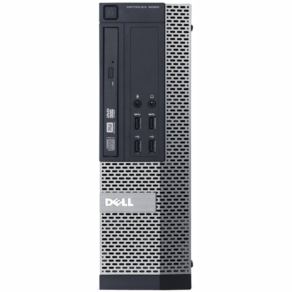 Bộ máy tính Dell Optiplex 9020 SFF