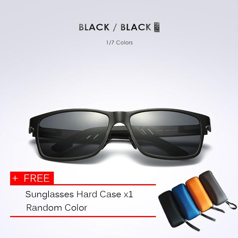 polaroid sunglasses malaysia price