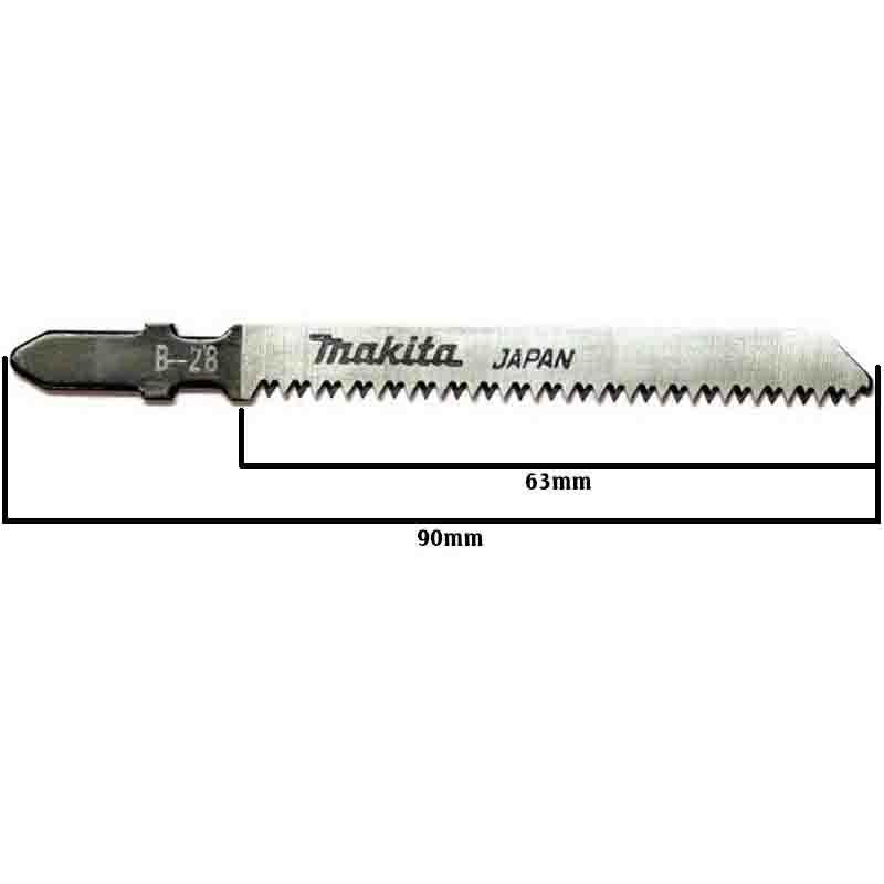 Kết quả h&igrave;nh ảnh cho A-80391