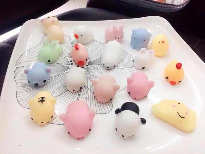combo-2-mochi-toys-hinh-thu-1m4G3-yAQzLi_simg_d0daf0_800x1200_max.jpg