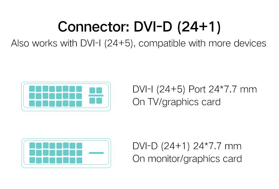 Duylinhlaptop-7.jpg