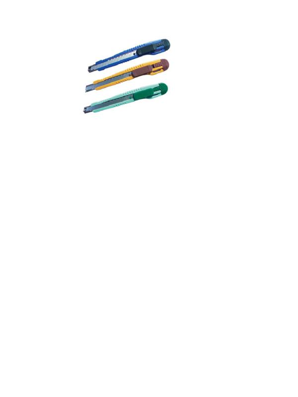 Mua Dao rọc giấy 91005
