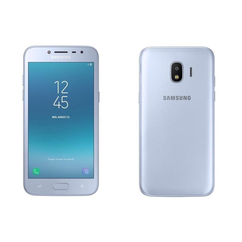 Samsung Galaxy J2 Pro (Xanh) - Hãng phân phối chính thức
