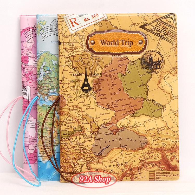passport-worldtrip-1.jpg