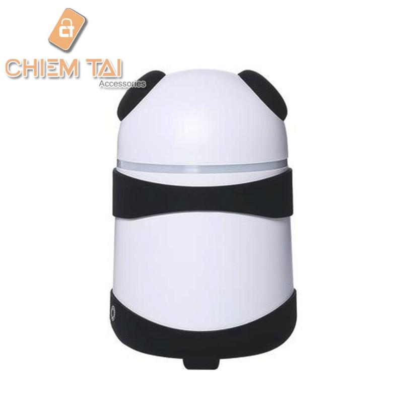 Bảng giá Máy tạo độ ẩm 2 chiều Remax RT-A800
