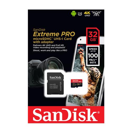 Micro-Sandisk-Extreme-Pro-A1-32-04.jpg