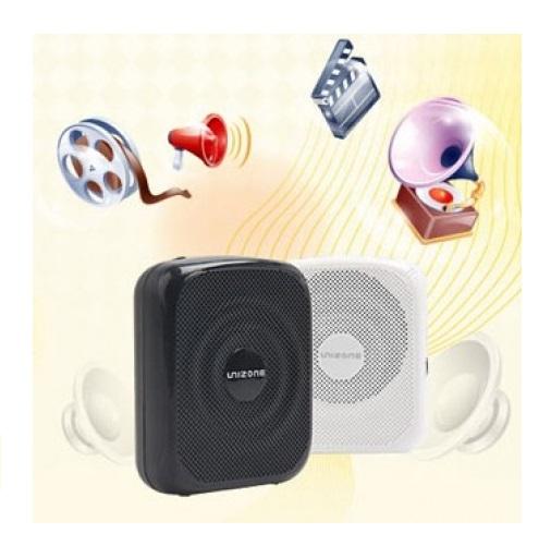 Camac Unizone 9088 g.jpg