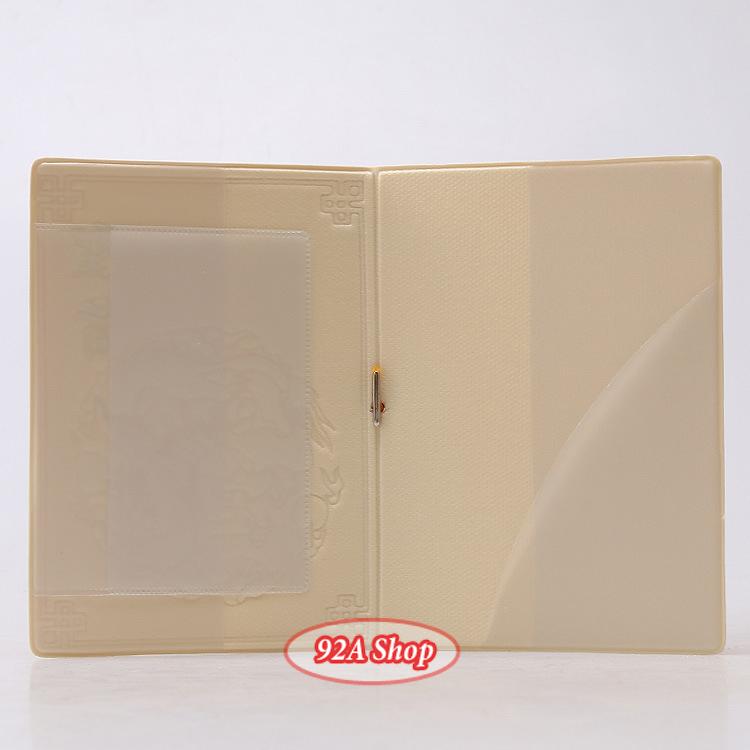passport-rong-3.jpg