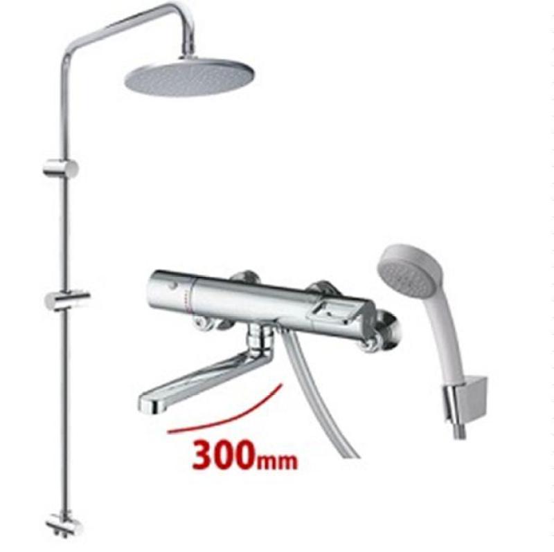 Bảng Gia Sen Tắm Toto Tmgg40e Dm907cs Mới Nhất