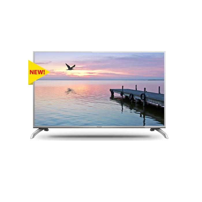 Bảng giá INTERNET TIVI PANASONIC TH-40ES505V