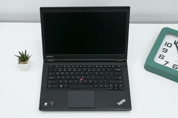 Bảng giá Đẳng Cấp Doanh Nhân-Mạnh Mẽ- Lenovo ThinkPad T440P Core i5 4210M/Ram 4G/HDD 500G/ Màn 14in/ Siêu Bền Bỉ Phong Vũ