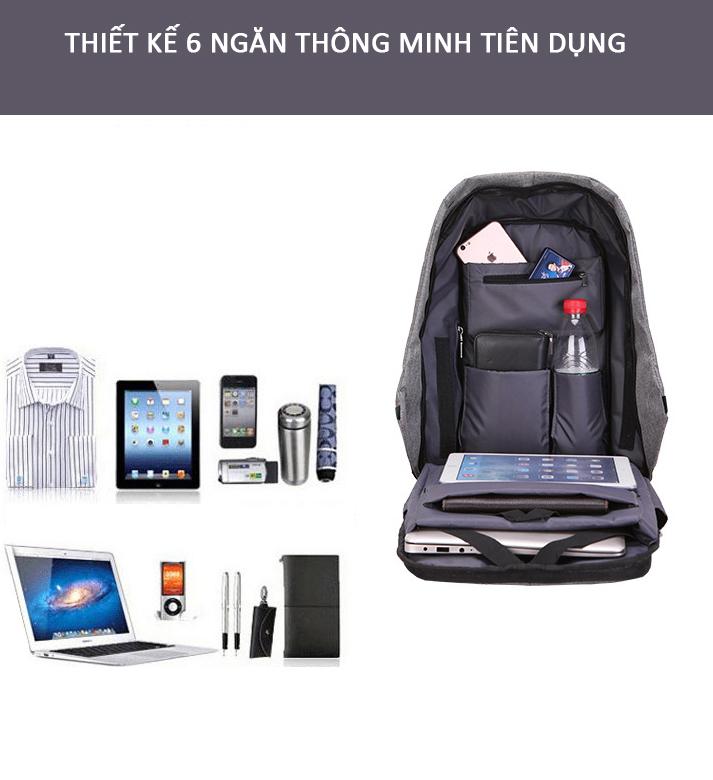 balo-chong-trom-thong-minh-18.jpg