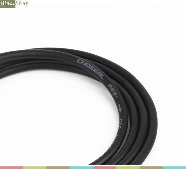 Choseal Q385