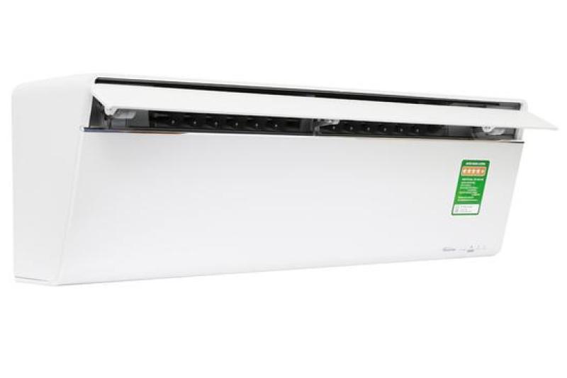 Bảng giá MÁY LẠNH PANASONIC 1.5 HP CU/CS-VU12UKH-8