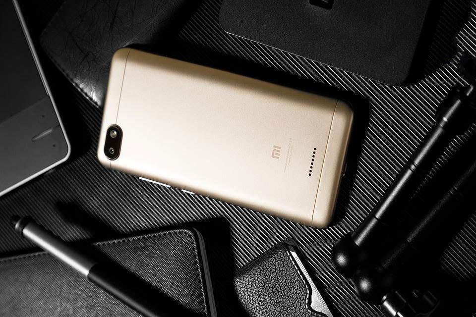 Xiaomi Redmi 6A-01.jpg