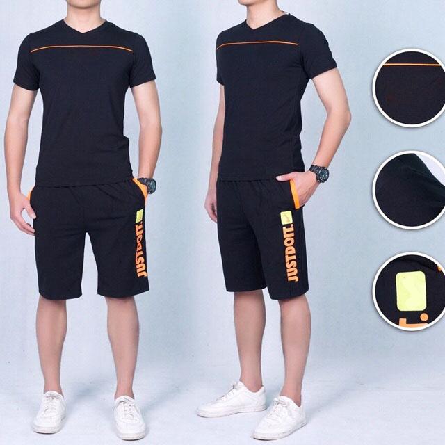 bộ thể thao nam hot 2018.jpg
